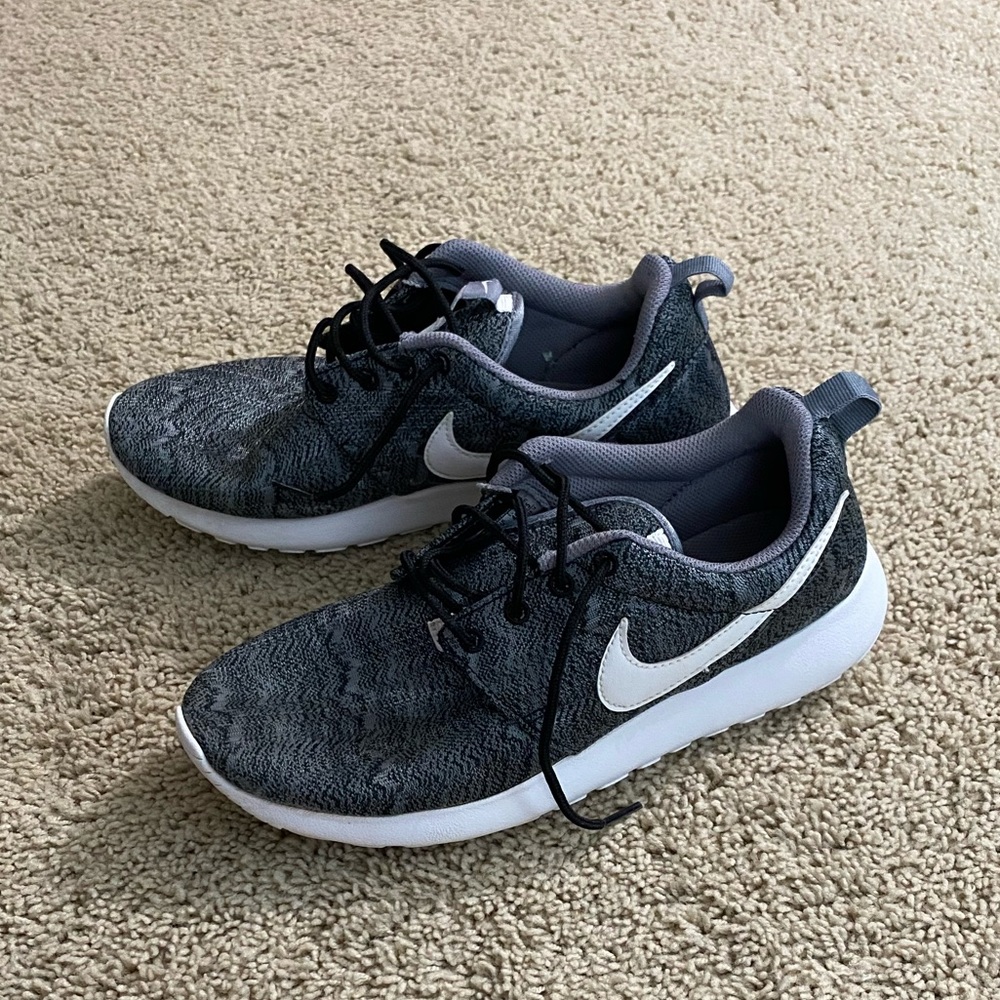 Nike Roshe